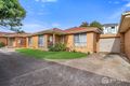 Property photo of 2/19 Olive Street Dandenong VIC 3175