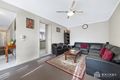 Property photo of 2/19 Olive Street Dandenong VIC 3175