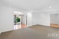 Property photo of 137 Rosemount Drive Willow Vale QLD 4209