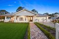 Property photo of 36 Caroline Avenue Bowral NSW 2576
