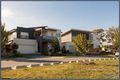 Property photo of 29 Ray Ellis Crescent Forde ACT 2914