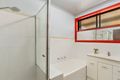 Property photo of 23/114-118 Ferntree Gully Road Oakleigh East VIC 3166