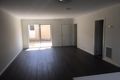 Property photo of 4 Parkmore Crescent Westmeadows VIC 3049