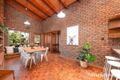 Property photo of 7 Christopher Avenue Greenhill SA 5140