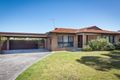 Property photo of 22 Taunton Crescent Scoresby VIC 3179