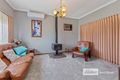 Property photo of 19 Deakin Street Collie WA 6225