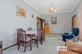 Property photo of 19 Deakin Street Collie WA 6225