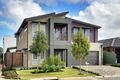 Property photo of 5 Palmer Street Mawson Lakes SA 5095