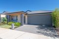 Property photo of 27 Parkhurst Avenue Hilbert WA 6112