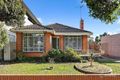 Property photo of 55 Sargood Street Altona VIC 3018