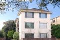 Property photo of 7/63 Ormond Road Elwood VIC 3184