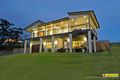 Property photo of 4 Impeccable Circuit Coomera QLD 4209