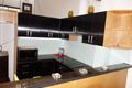 Property photo of 12/34 Palmerston Street Perth WA 6000