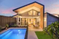 Property photo of 10A Thelma Street Long Jetty NSW 2261