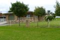 Property photo of 111 Flint Street Forbes NSW 2871