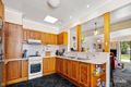 Property photo of 55 Sargood Street Altona VIC 3018