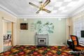 Property photo of 55 Sargood Street Altona VIC 3018