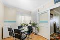 Property photo of 55 Sargood Street Altona VIC 3018