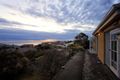 Property photo of 1 Thurling Street Mentone VIC 3194