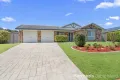 Property photo of 8 Melrose Avenue Bellara QLD 4507