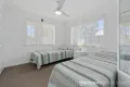 Property photo of 8 Melrose Avenue Bellara QLD 4507