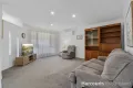 Property photo of 8 Melrose Avenue Bellara QLD 4507