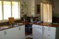 Property photo of 216-226 Davidson Road Jimboomba QLD 4280