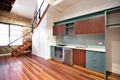 Property photo of 10/83-89 Brighton Road Elwood VIC 3184