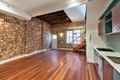 Property photo of 10/83-89 Brighton Road Elwood VIC 3184