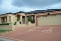 Property photo of 12 Enright Circuit Beeliar WA 6164