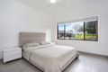 Property photo of 35 Princes Street Guildford West NSW 2161