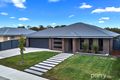 Property photo of 14 Braeburn Parade Legana TAS 7277