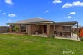 Property photo of 14 Braeburn Parade Legana TAS 7277