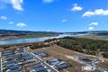 Property photo of 14 Braeburn Parade Legana TAS 7277