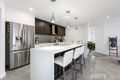 Property photo of 14 Braeburn Parade Legana TAS 7277