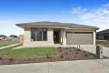 Property photo of 56 Athletic Circuit Clyde VIC 3978