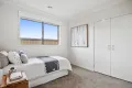 Property photo of 56 Athletic Circuit Clyde VIC 3978