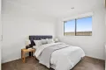 Property photo of 56 Athletic Circuit Clyde VIC 3978