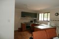 Property photo of 24/2A Alpita Street Kuraby QLD 4112