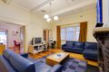 Property photo of 32 Westall Street Hyde Park SA 5061