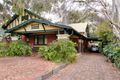 Property photo of 32 Westall Street Hyde Park SA 5061