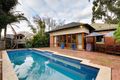 Property photo of 32 Westall Street Hyde Park SA 5061