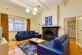 Property photo of 32 Westall Street Hyde Park SA 5061