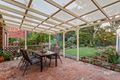 Property photo of 10 Light Road Coromandel Valley SA 5051