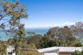 Property photo of 7 Clifton Court Somers VIC 3927