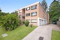 Property photo of 3/14 Aylesford Street Annerley QLD 4103