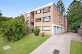 Property photo of 3/14 Aylesford Street Annerley QLD 4103