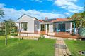 Property photo of 35 Chadwick Street Hilton WA 6163