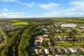 Property photo of 7 Millstream Place Pimpama QLD 4209