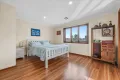 Property photo of 52 Henshall Road Strathmore VIC 3041